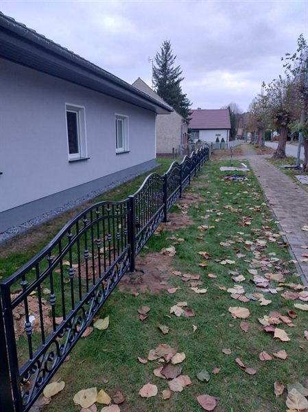 Realisierung 21
