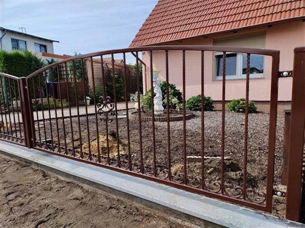 Realisierung 27