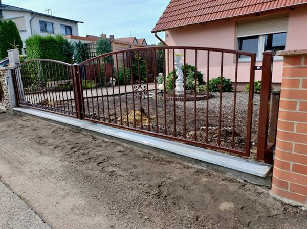 Realisierung 28