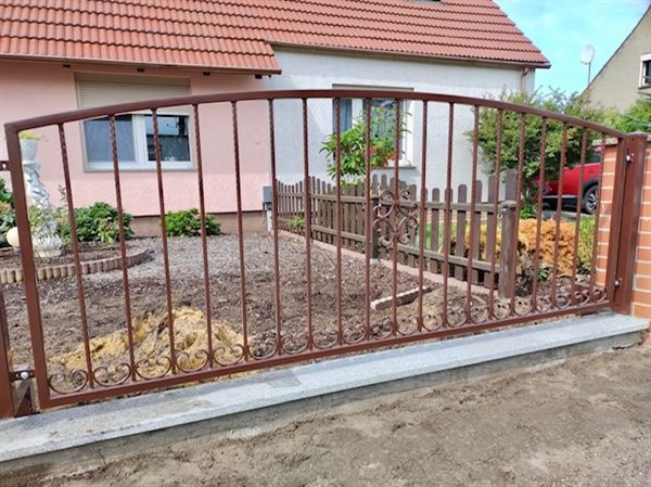 Realisierung 29