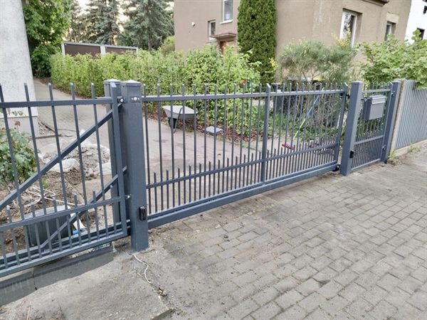 Realisierung 30