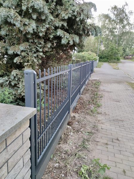 Realisierung 32