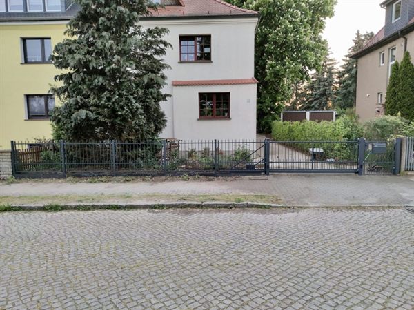 Realisierung 33