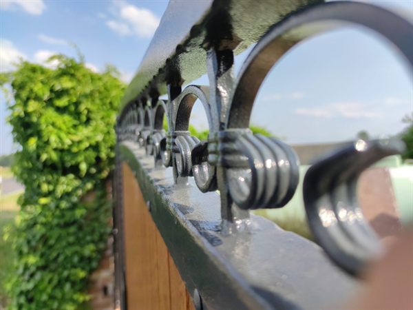 Realisierung 35