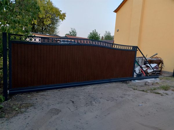 Realisierung 37