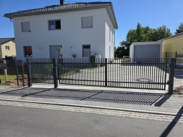 Realisierung 50