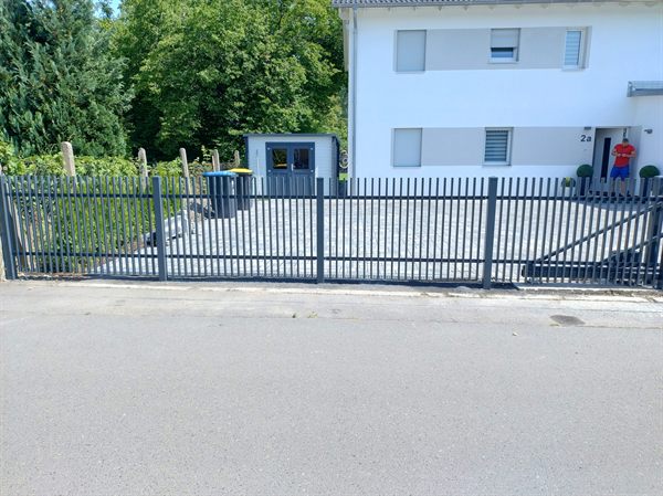 Realisierung 53