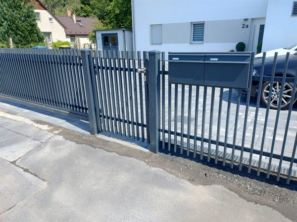 Realisierung 55