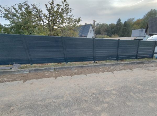 Realisierung 60