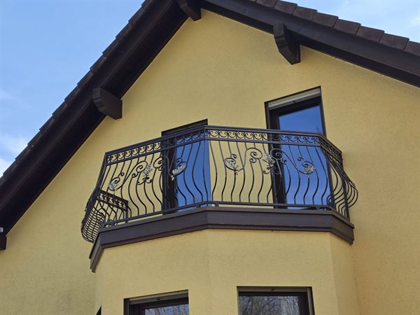 Realisierung 71