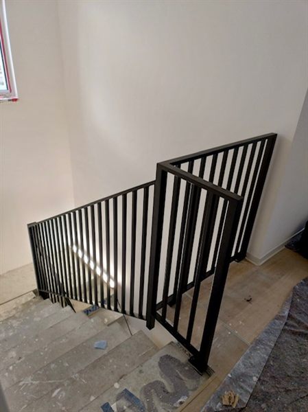 Realisierung 79