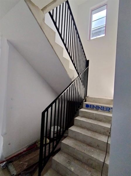 Realisierung 82