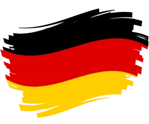 DE