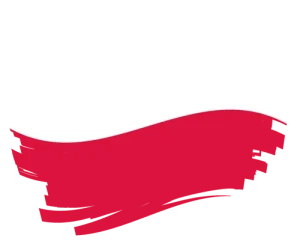 PL